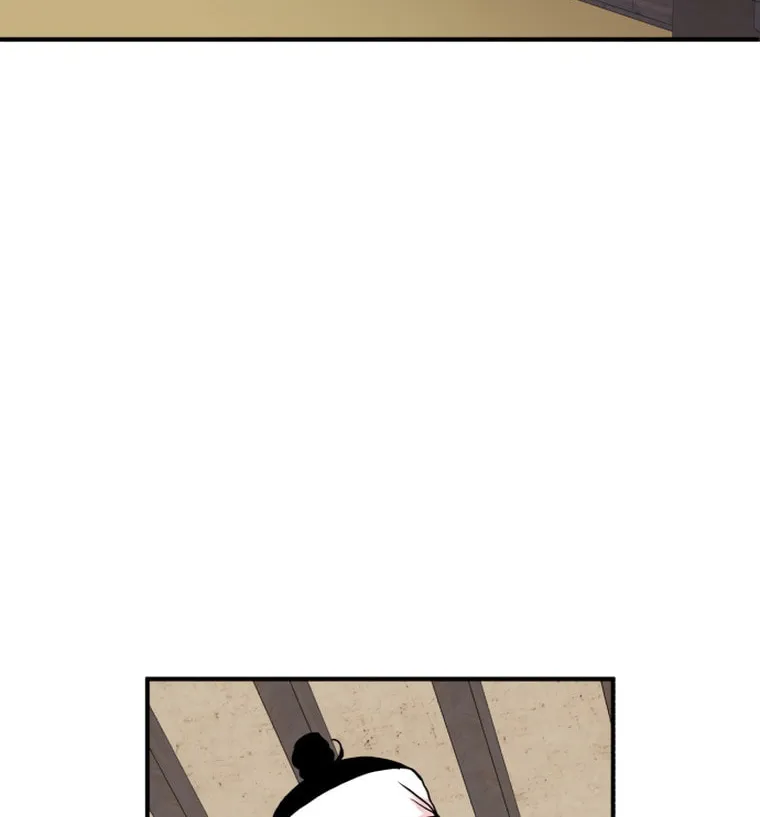 Fox Love Story Chapter 11 page 87 - 