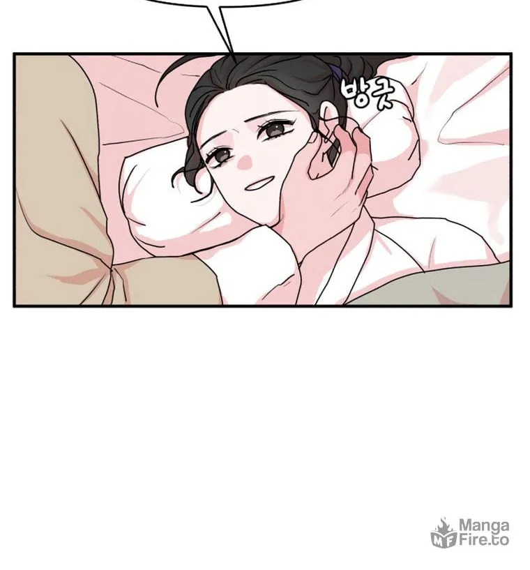 Fox Love Story Chapter 11 page 89 - 