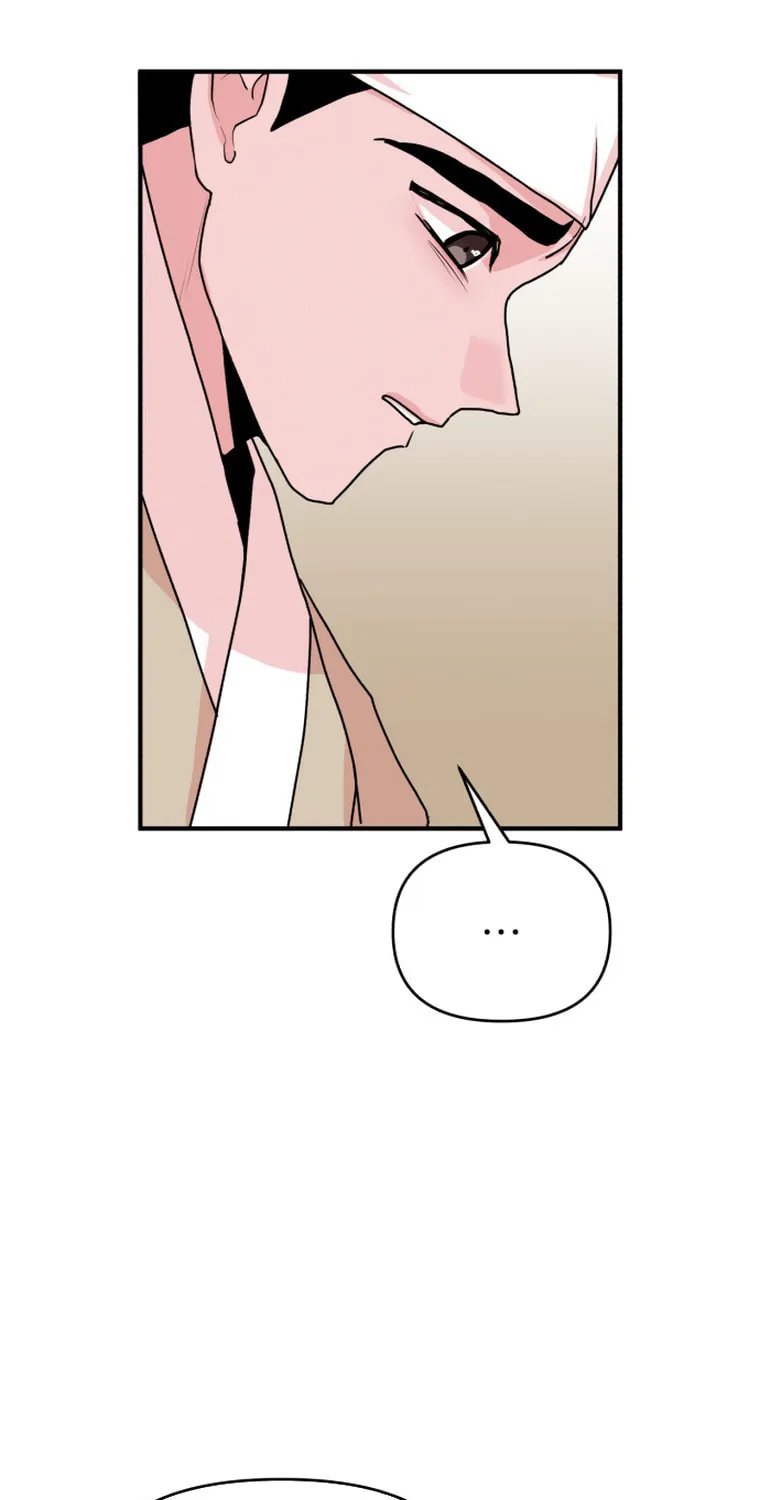 Fox Love Story Chapter 11 page 90 - 