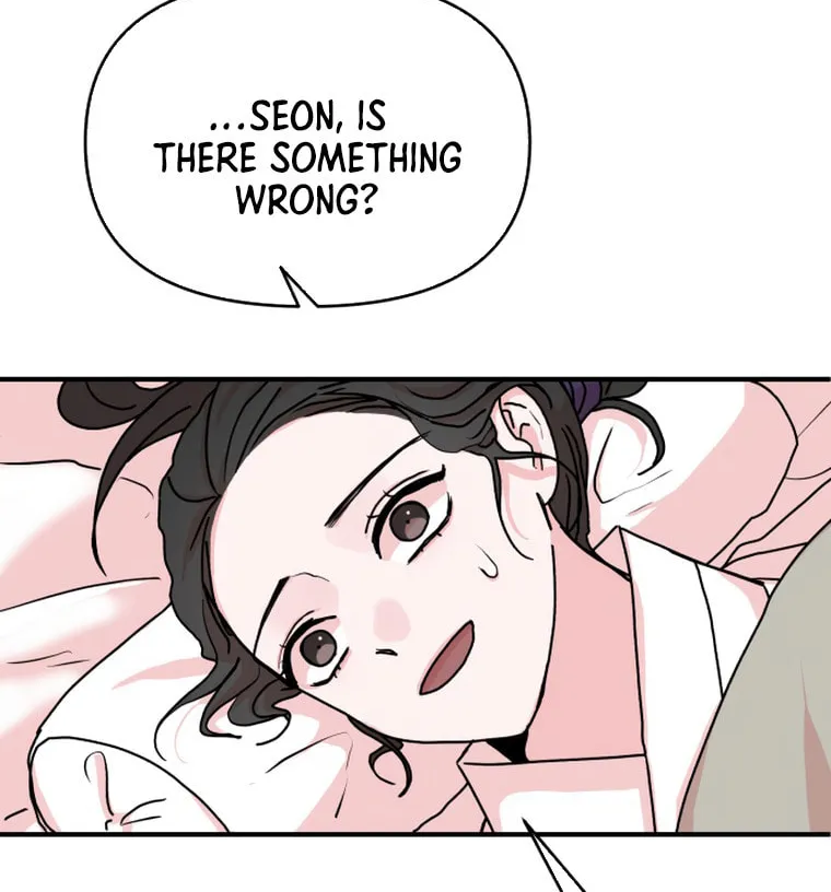 Fox Love Story Chapter 11 page 91 - 