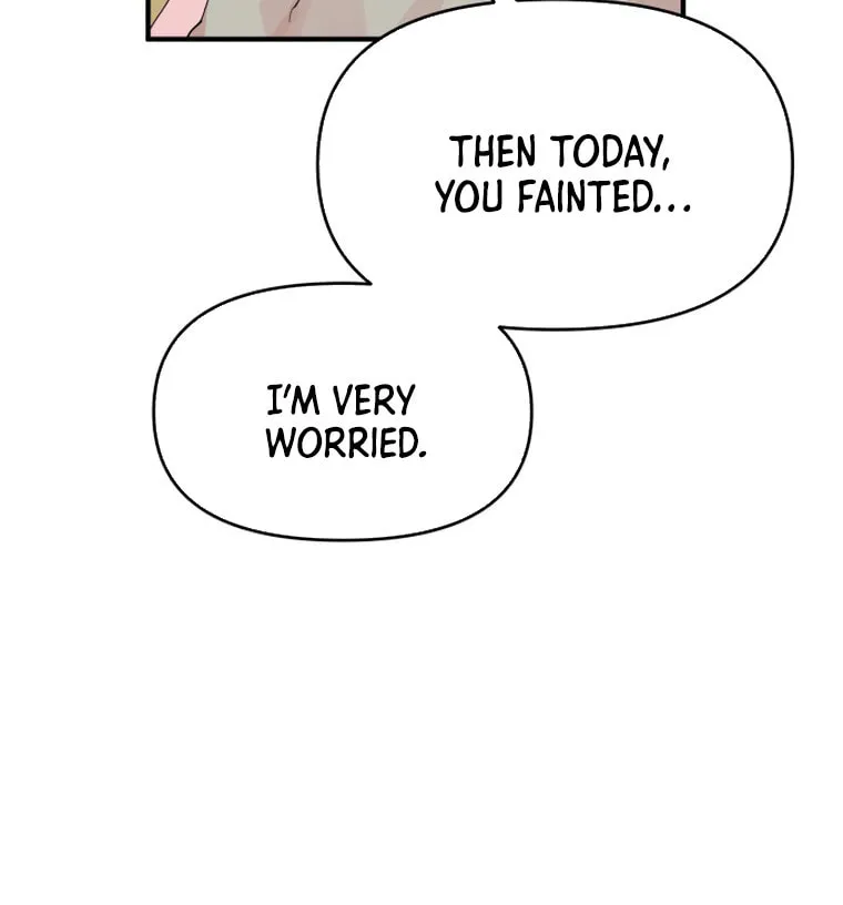 Fox Love Story Chapter 11 page 93 - 