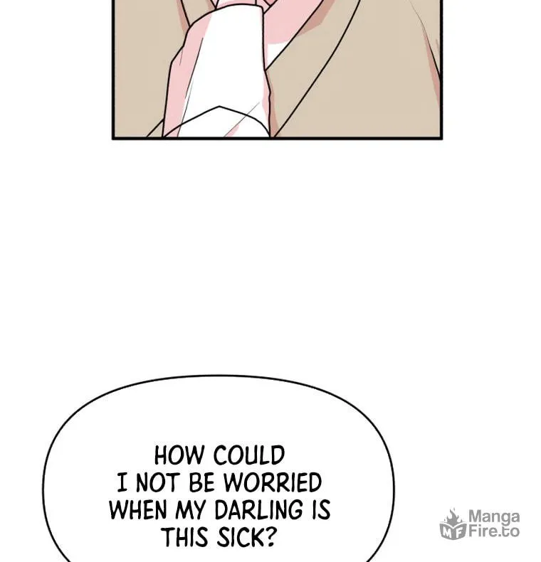 Fox Love Story Chapter 11 page 95 - 