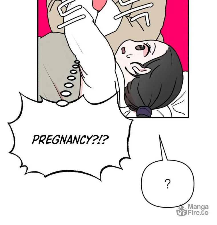 Fox Love Story Chapter 11 page 99 - 