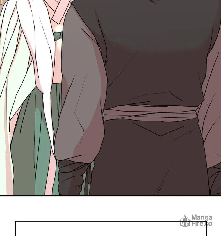 Fox Love Story Chapter 12 page 101 - 