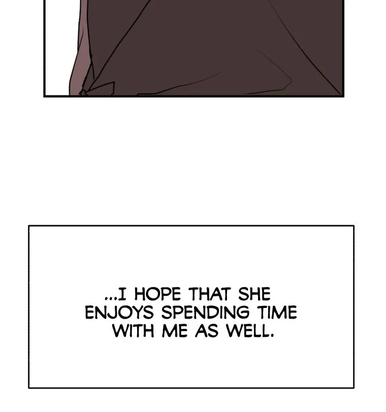 Fox Love Story Chapter 12 page 103 - 