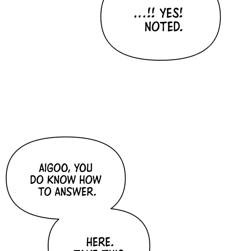 Fox Love Story Chapter 12 page 105 - 