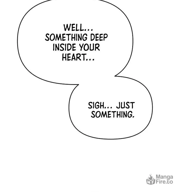 Fox Love Story Chapter 12 page 109 - 