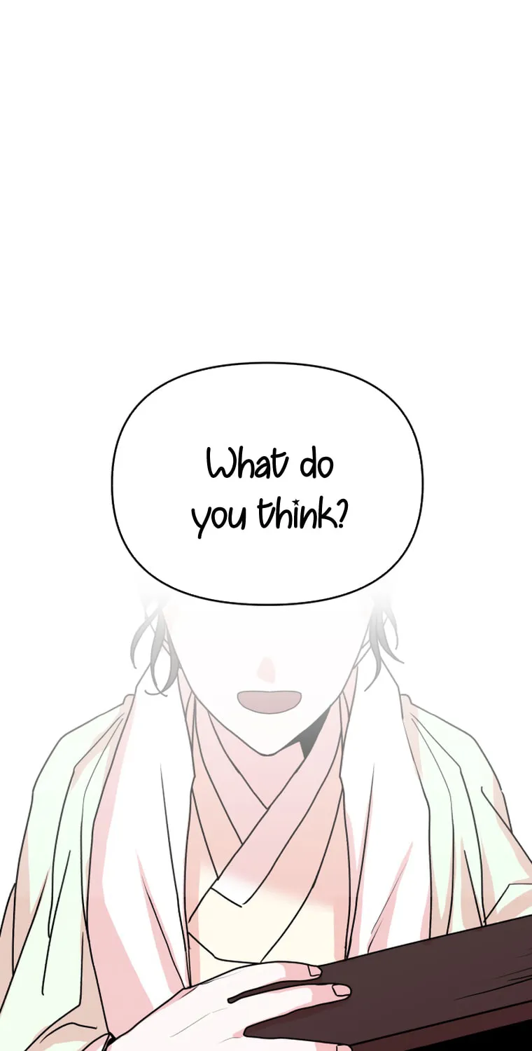 Fox Love Story Chapter 12 page 114 - 