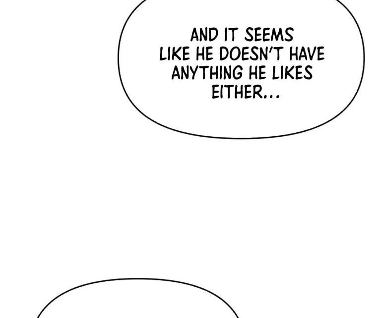Fox Love Story Chapter 12 page 13 - 