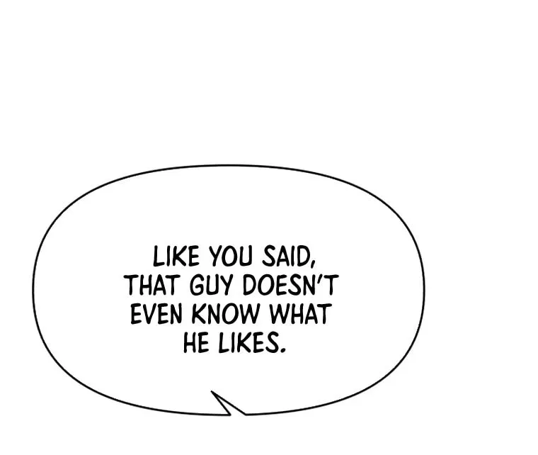 Fox Love Story Chapter 12 page 15 - 