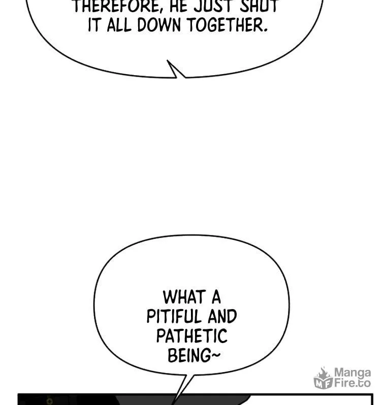 Fox Love Story Chapter 12 page 17 - 