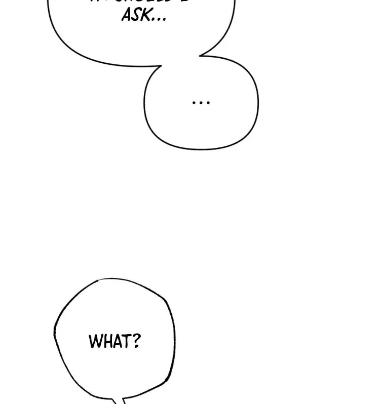 Fox Love Story Chapter 12 page 21 - 