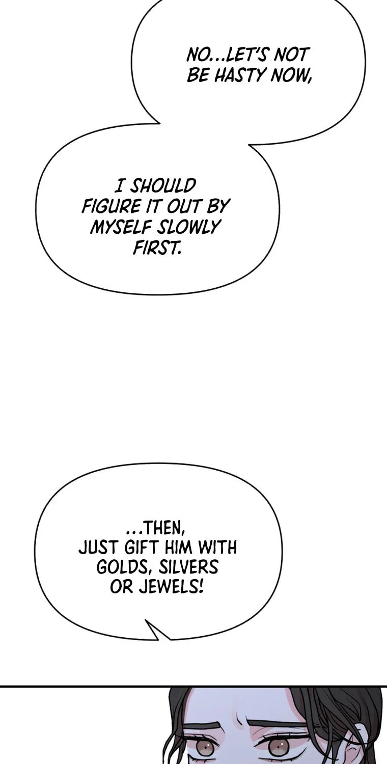 Fox Love Story Chapter 12 page 26 - 