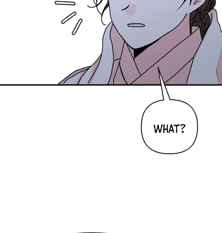 Fox Love Story Chapter 12 page 27 - 