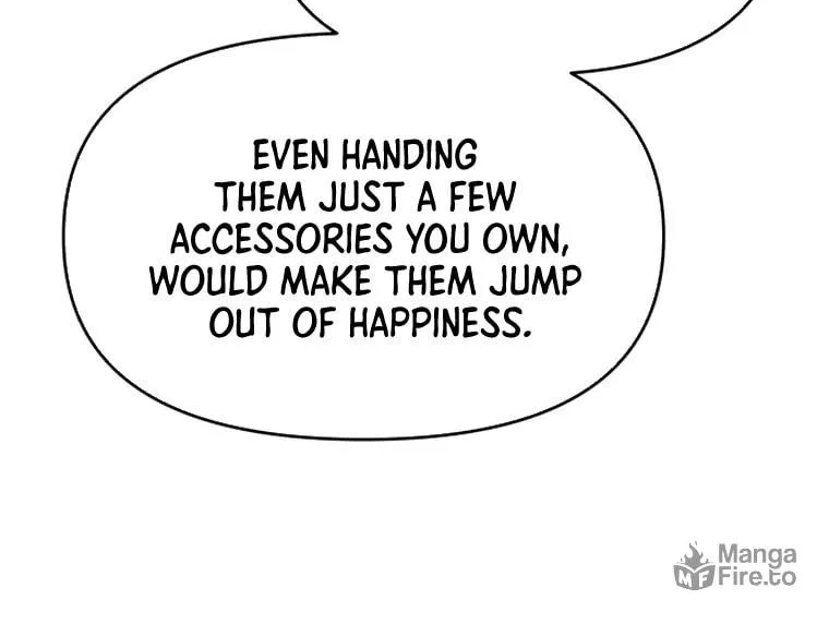 Fox Love Story Chapter 12 page 29 - 