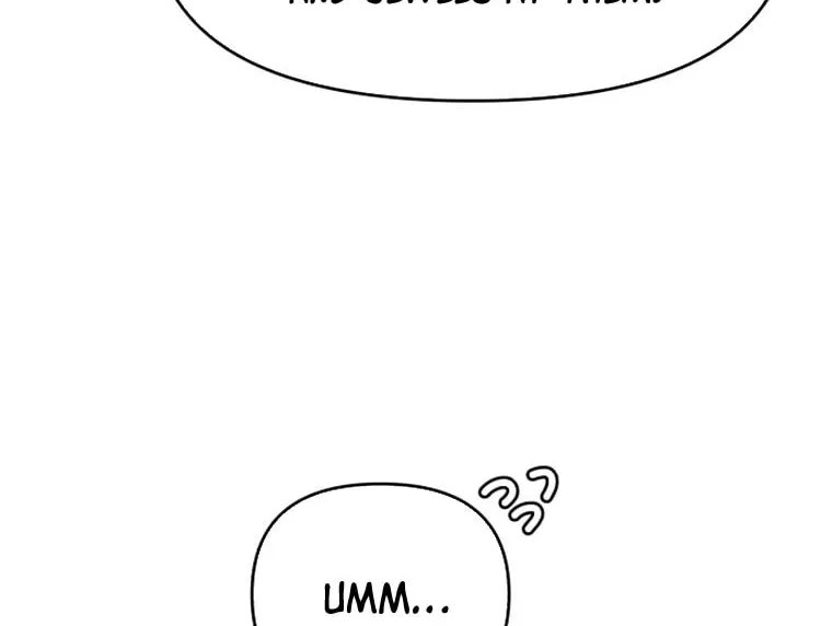 Fox Love Story Chapter 12 page 31 - 