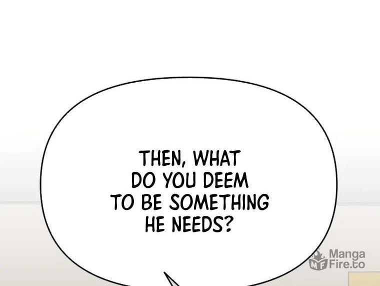 Fox Love Story Chapter 12 page 35 - 