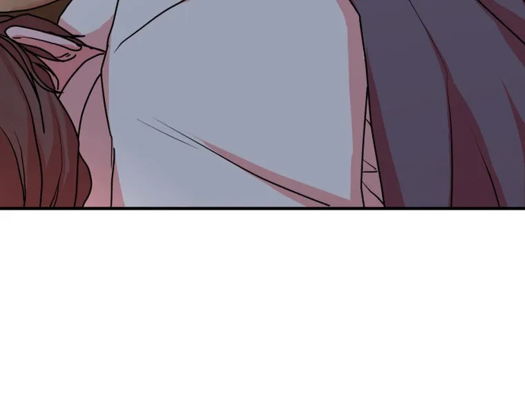 Fox Love Story Chapter 12 page 37 - 