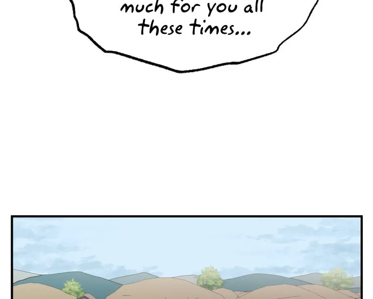 Fox Love Story Chapter 12 page 57 - 
