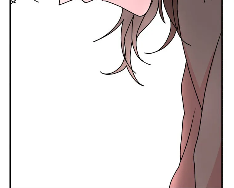 Fox Love Story Chapter 12 page 61 - 