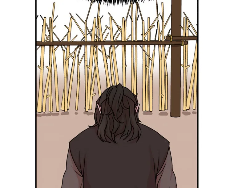 Fox Love Story Chapter 12 page 63 - 