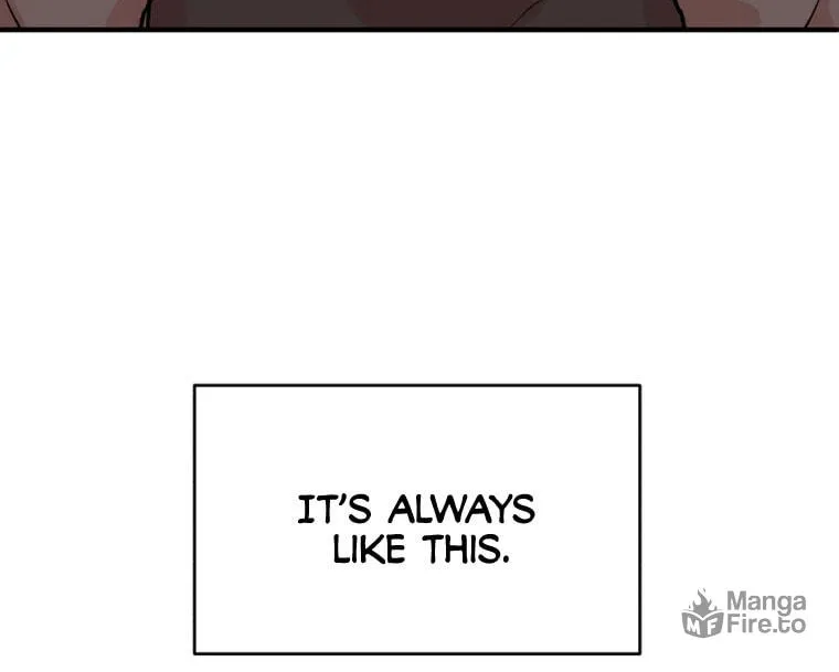 Fox Love Story Chapter 12 page 65 - 