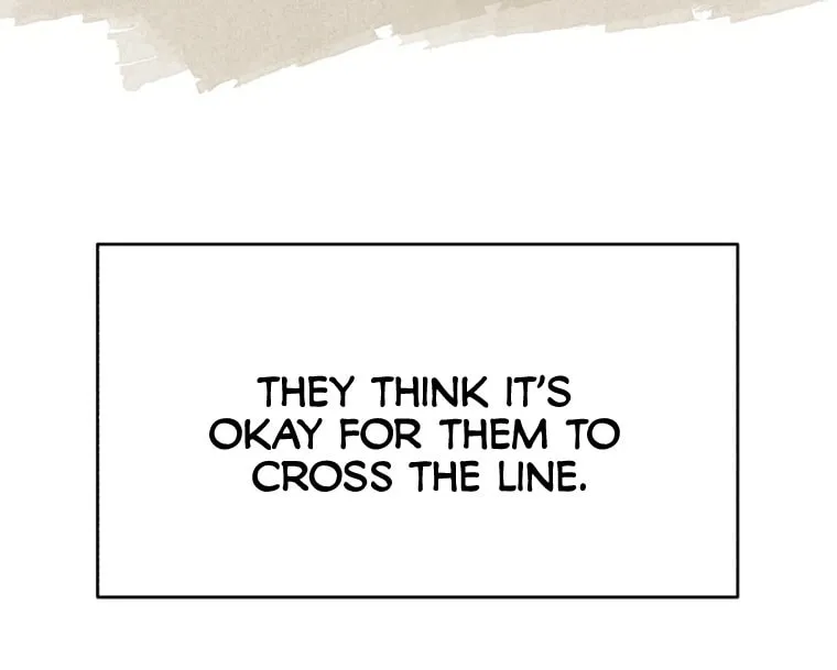Fox Love Story Chapter 12 page 67 - 
