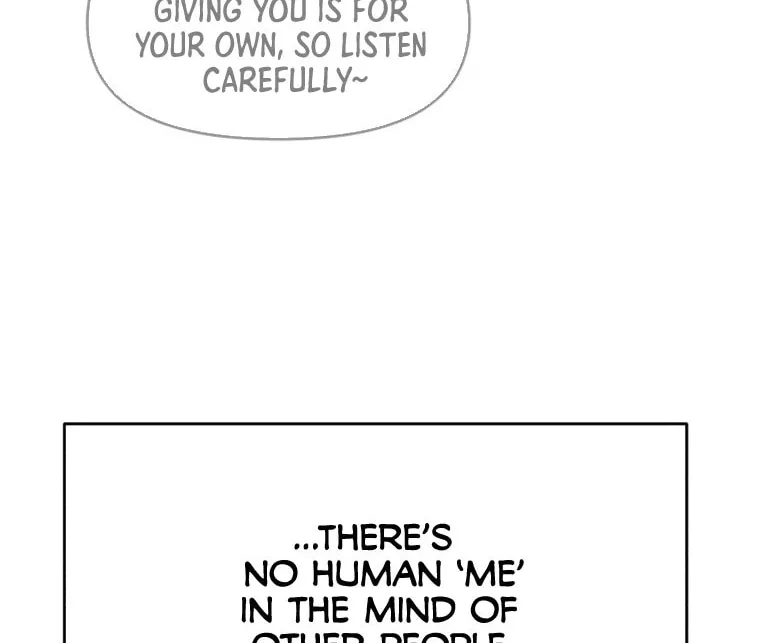 Fox Love Story Chapter 12 page 73 - 