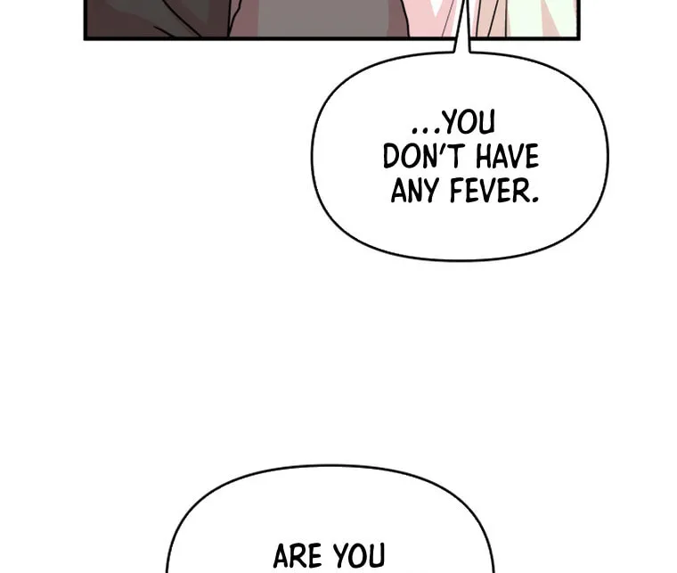 Fox Love Story Chapter 12 page 81 - 