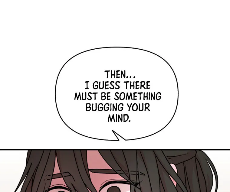 Fox Love Story Chapter 12 page 85 - 