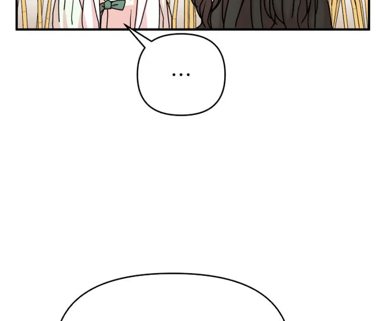 Fox Love Story Chapter 12 page 87 - 