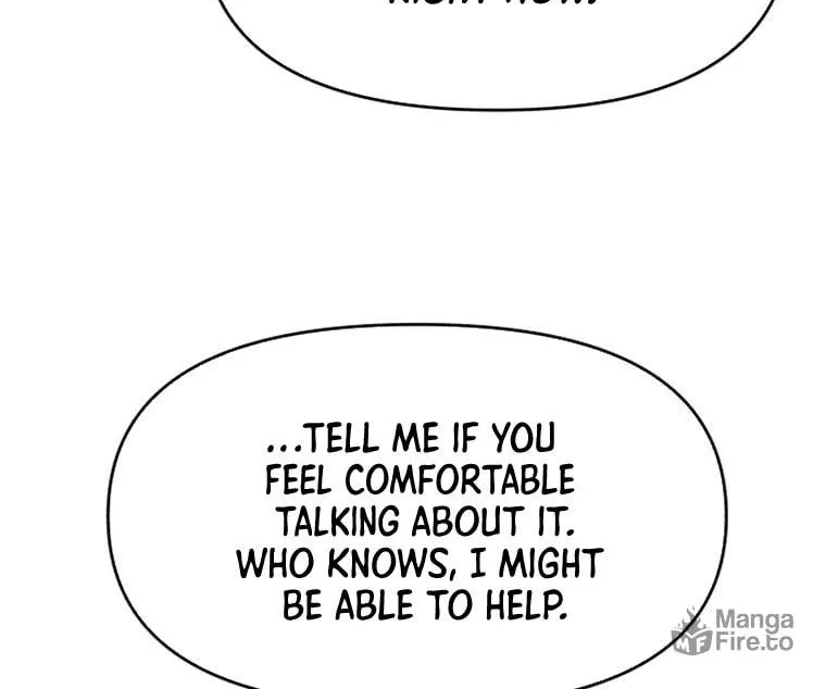 Fox Love Story Chapter 12 page 89 - 