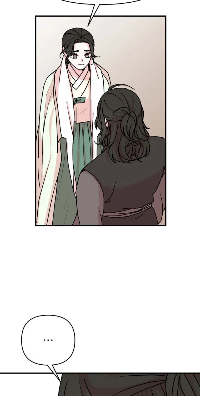 Fox Love Story Chapter 12 page 90 - 