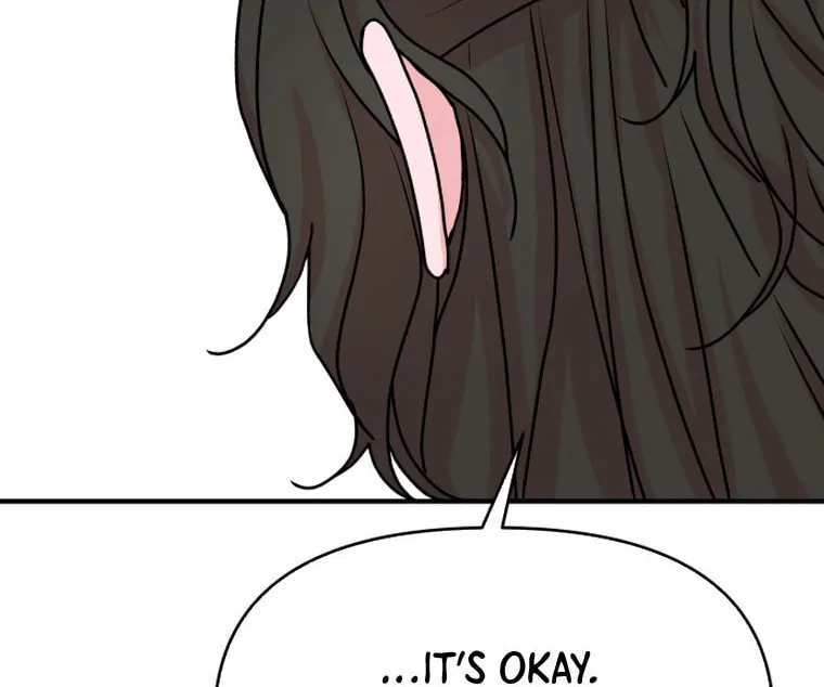 Fox Love Story Chapter 12 page 91 - 