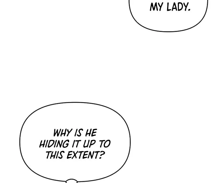 Fox Love Story Chapter 12 page 93 - 