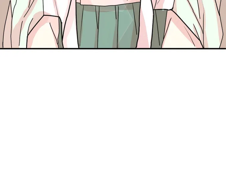 Fox Love Story Chapter 12 page 97 - 