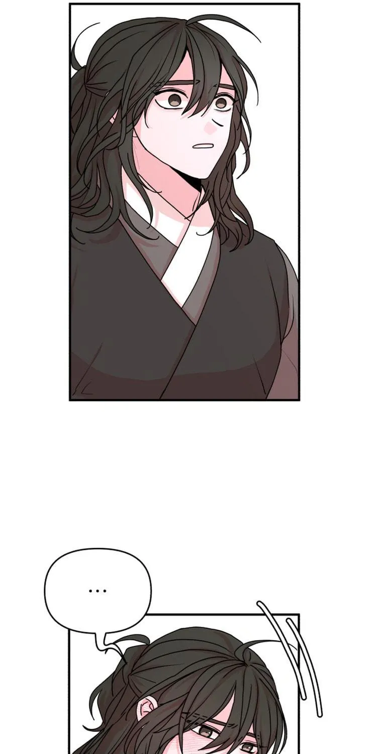 Fox Love Story Chapter 12 page 98 - 