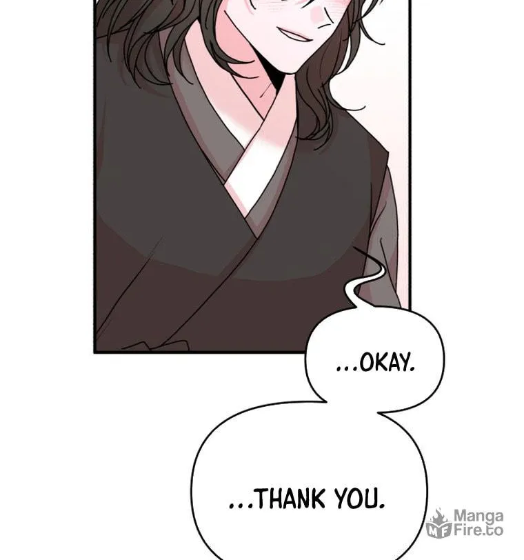 Fox Love Story Chapter 12 page 99 - 