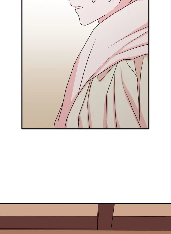 Fox Love Story Chapter 13 page 28 - 