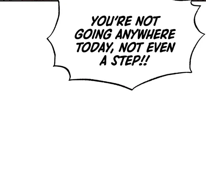 Fox Love Story Chapter 13 page 35 - 