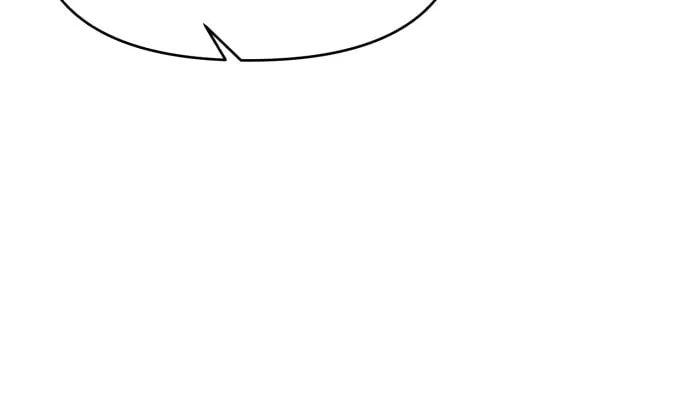 Fox Love Story Chapter 13 page 49 - 