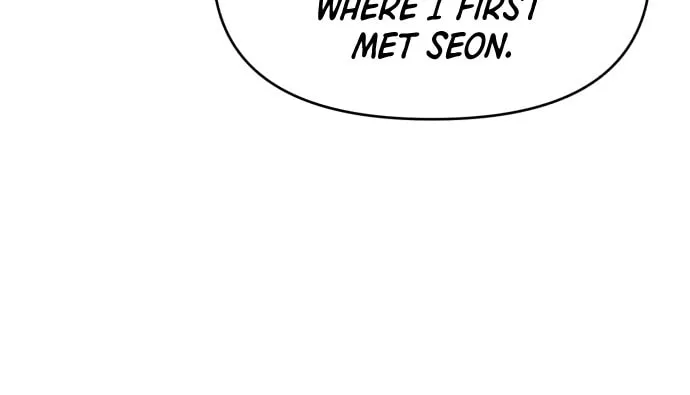 Fox Love Story Chapter 13 page 56 - 