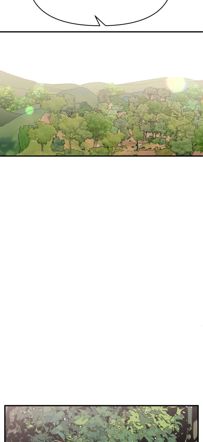 Fox Love Story Chapter 13 page 58 - 