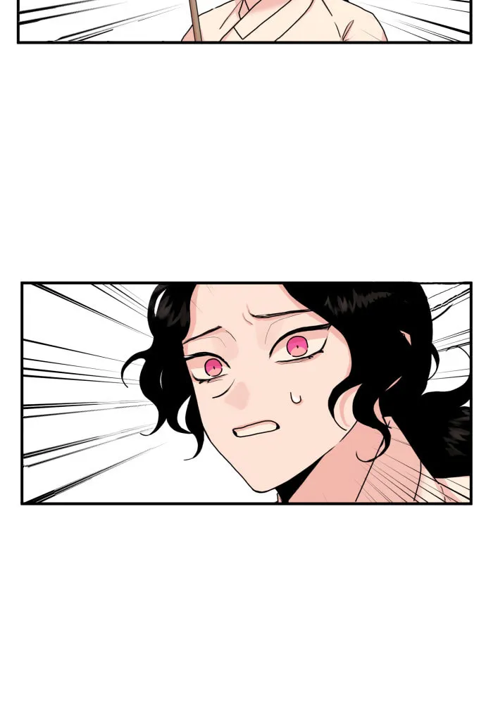 Fox Love Story Chapter 13 page 63 - 