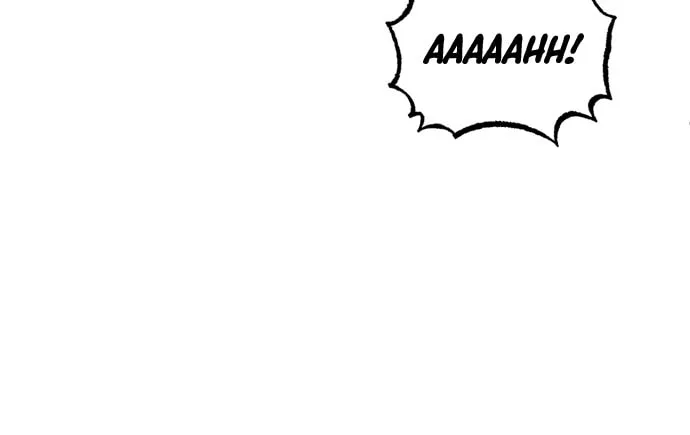 Fox Love Story Chapter 13 page 70 - 