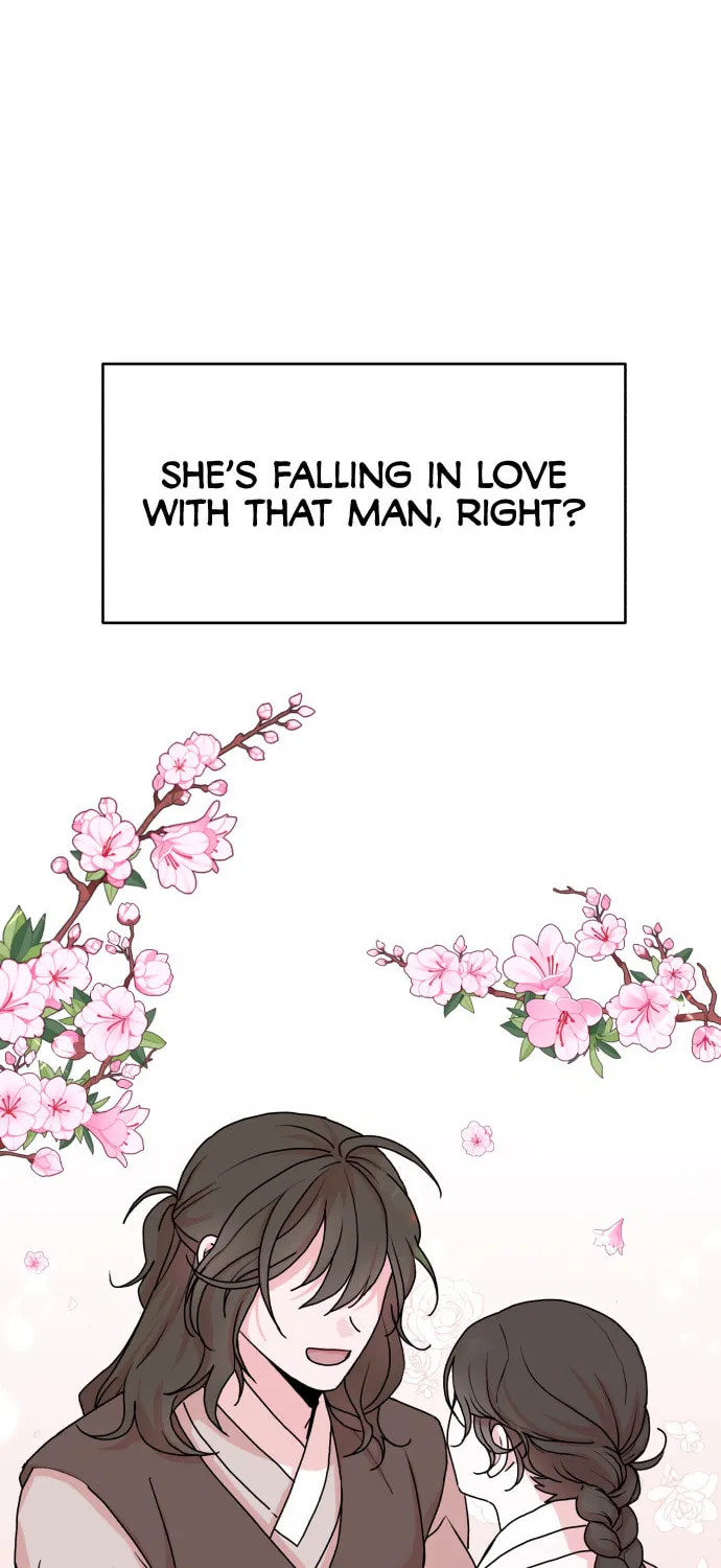 Fox Love Story Chapter 13 page 76 - 
