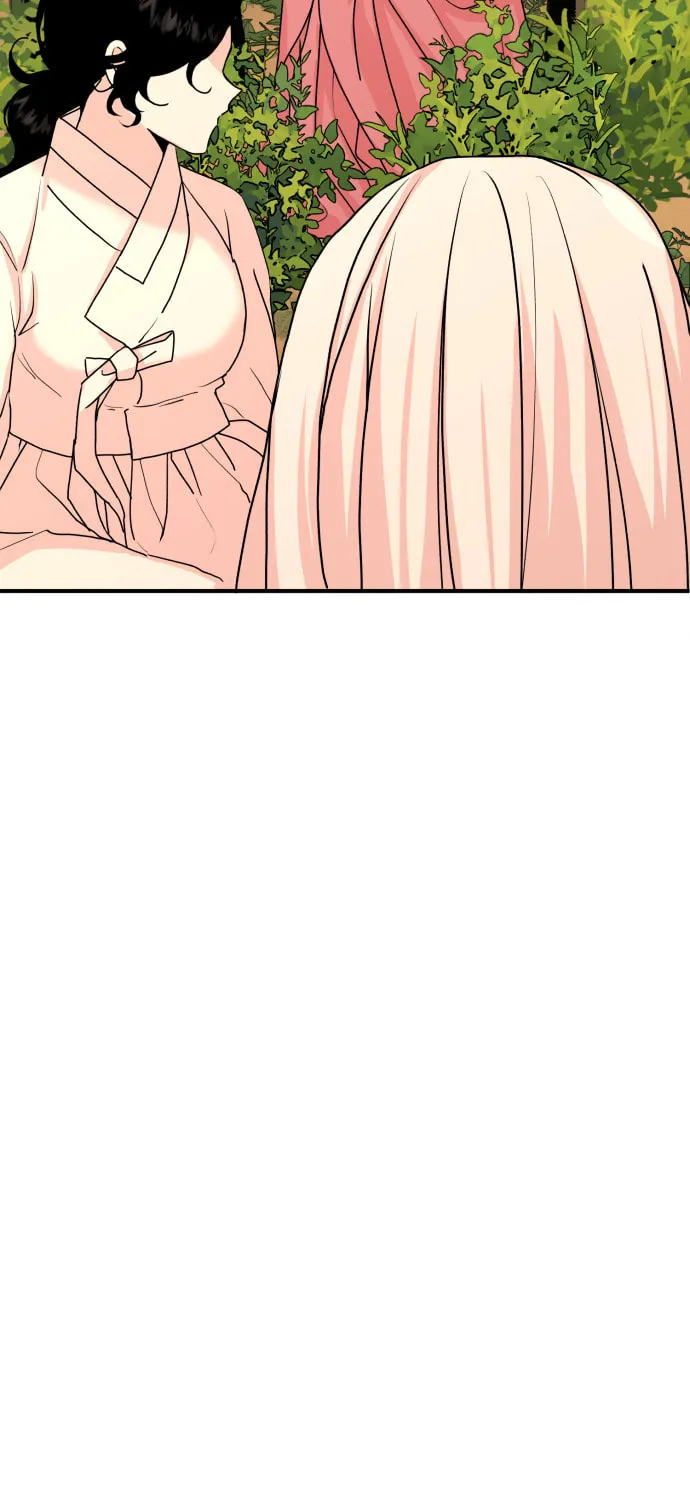 Fox Love Story Chapter 13 page 80 - 