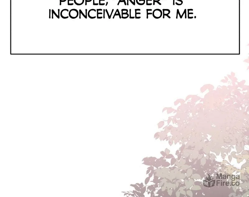 Fox Love Story Chapter 14 page 101 - 