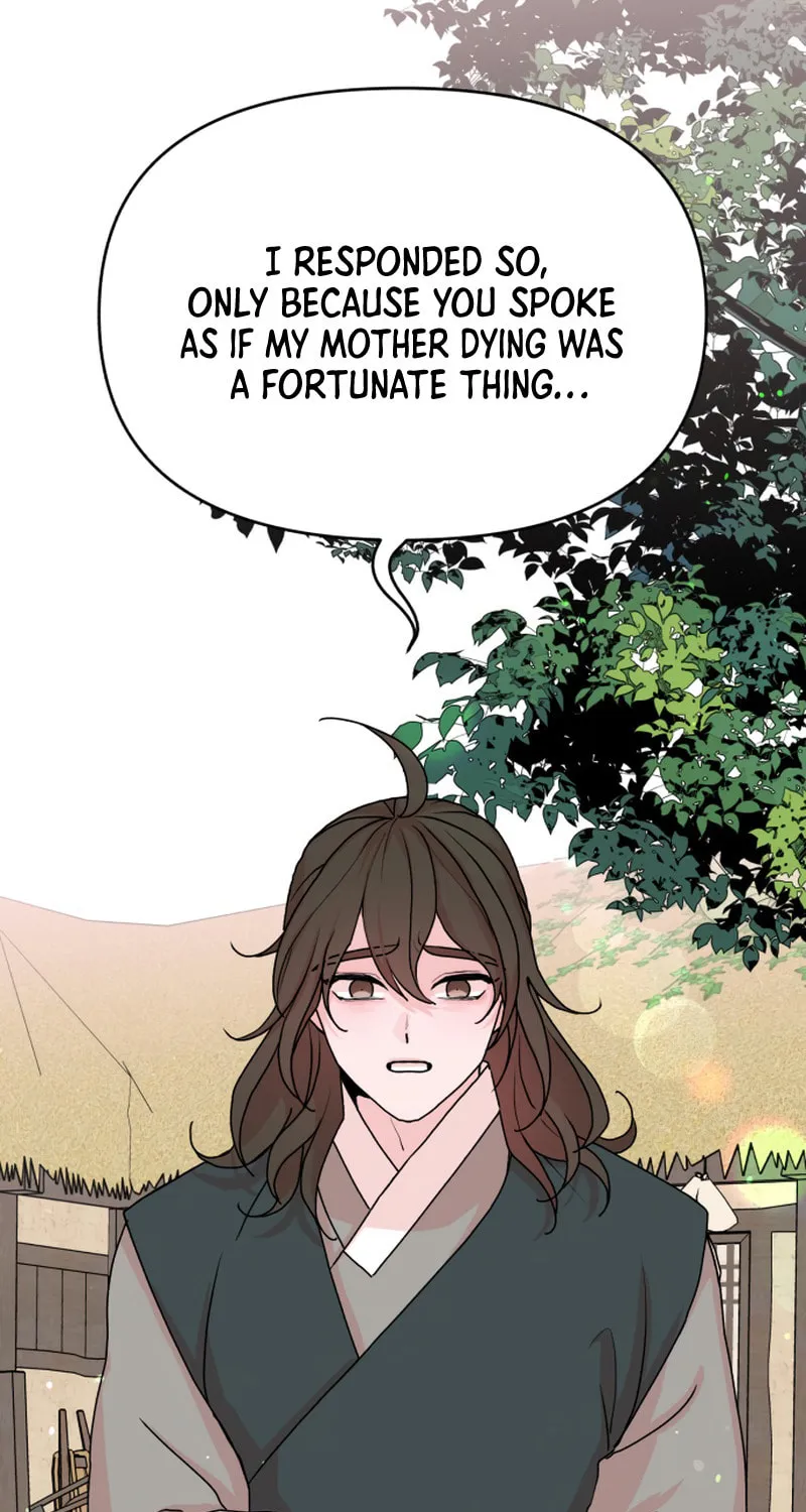 Fox Love Story Chapter 14 page 102 - 