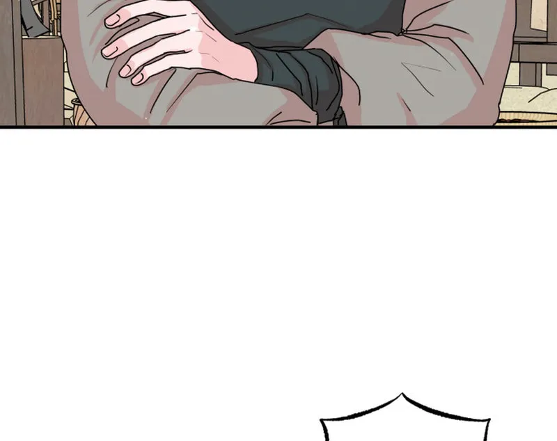 Fox Love Story Chapter 14 page 103 - 